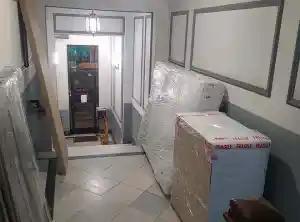 pintor_centelles_Pauronexpress_5.jpg