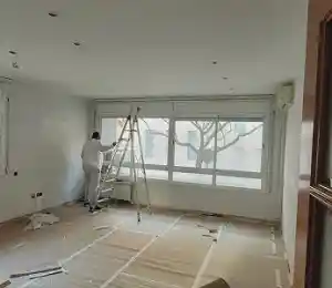 pintor_centelles_Pauronexpress_6.jpg