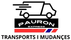 pintor_centelles_Pauronexpress_7.jpg