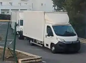 pintor_centelles_Pauronexpress_2.jpg