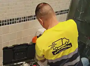 pintor_centelles_Pauronexpress_4.jpg