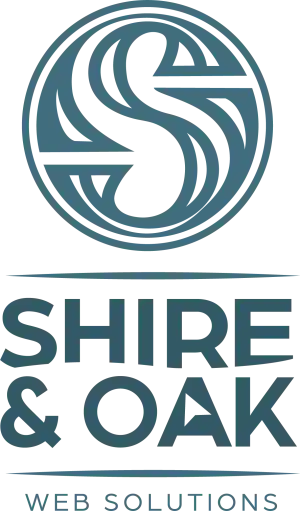 online-marketing_gemonde_Shire&Oak_3.jpg