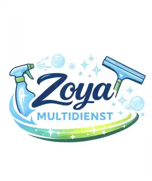 Zoya Multidienst.jpg