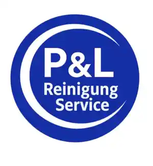 reinigungsfirma_wedel_P&L_Reinigung_Service_2.jpg