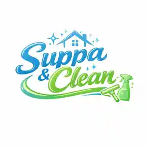 entrumpelung_karlsruhe_Suppa_&_Clean_2.jpg