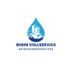 reinigungsfirma_bochum_Rheinvoll_Service_2.jpg