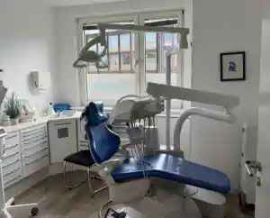 Praxis Reinigung.jpg