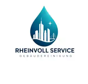 reinigungsfirma_bochum_Rheinvoll_Service_2.jpg