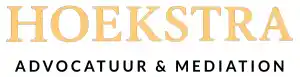 advocaat_heiloo_Hoekstra_Advocatuur_&_Mediation_2.jpg