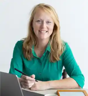 Hoekstra Advocatuur & Mediation.jpg