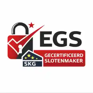 Slotenmakers EGS.jpg
