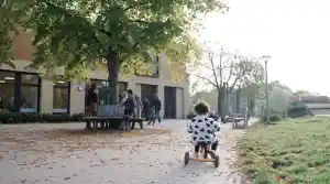 Promotievideo Basisschool De Ommelander.jpg