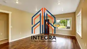 pintor_cigales_ADR_INTEGRA_4.jpg
