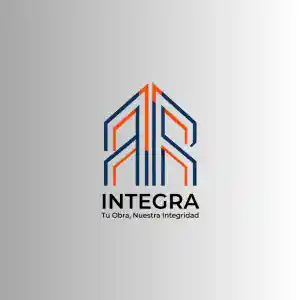 pintor_cigales_ADR_INTEGRA_3.jpg