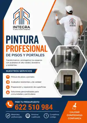 pintor_cigales_ADR_INTEGRA_3.jpg