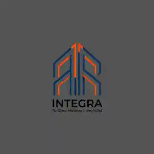 pintor_cigales_ADR_INTEGRA_2.jpg