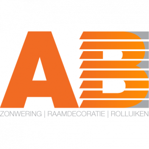 AB Zonwering.jpg