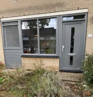 Kunststof kozijnen,deuren én keralit..jpg