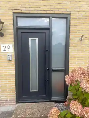 kozijnen_enschede_Proactiv_Kunststof_Partners_B.V._6.jpg