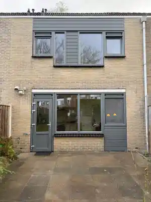 kozijnen_enschede_Proactiv_Kunststof_Partners_B.V._5.jpg