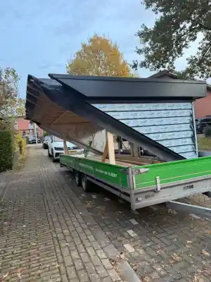 Een nieuwe uitstraling én meer ruimte!.jpg