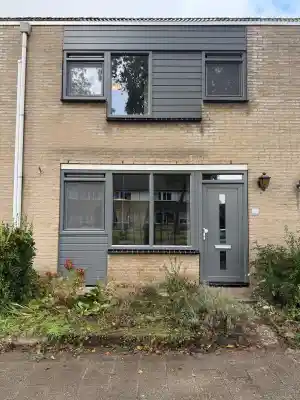 kozijnen_enschede_Proactiv_Kunststof_Partners_B.V._4.jpg