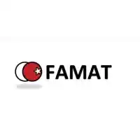 Famat.jpg