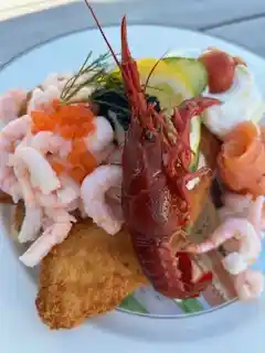 catering_herne_Grillinstructor_7.jpg
