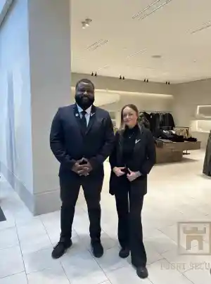 Winkelbeveiliging retail.jpg