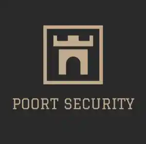 Poort Security.jpg