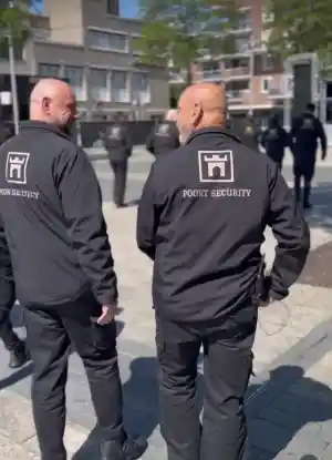 Evenementbeveiliging Almere Centrum.jpg