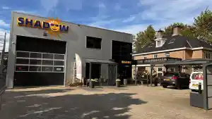 zonwering_almelo_Shadow_2.jpg