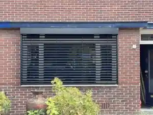 zonwering_almelo_Shadow_3.jpg