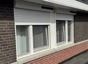 zonwering_almelo_Shadow_4.jpg