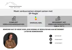 energielabel-adviseur_graft_EP-Regie_BV_5.jpg
