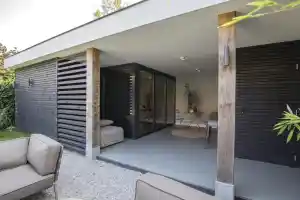 LUMA Property Care & Cleaning.jpg