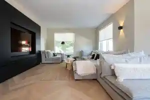 LUMA Property Care & Cleaning.jpg