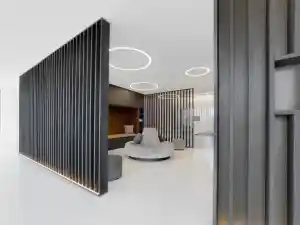 schoonmaakbedrijf_veenendaal_LUMA_Property_Care_&_Cleaning_7.jpg