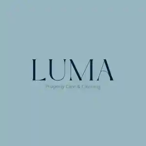 LUMA Property Care & Cleaning.jpg