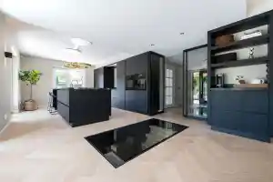 LUMA Property Care & Cleaning.jpg