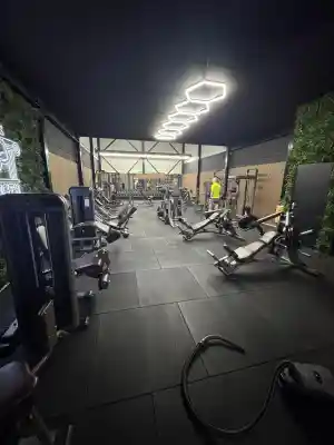 Fitnessruimte — Reiniging.jpg