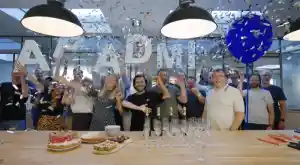 Bedrijfsfilm/Promotiefilm .jpg