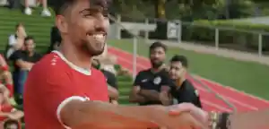 Aftermovie evenement.jpg