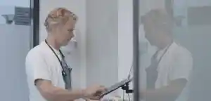 promotiefilm / uitlegvideo.jpg