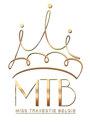 Miss Travestie België 2026.jpg