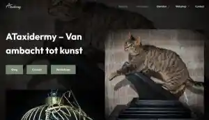 Website ATaxidermy.jpg