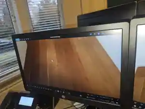 schoonmaakbedrijf_ijmuiden_Rayaan_Schoonmaak__3.jpg