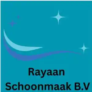 schoonmaakbedrijf_ijmuiden_Rayaan_Schoonmaak__2.jpg