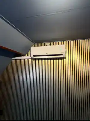 airco-installateur_roosendaal_Clyma_B.V_3.jpg