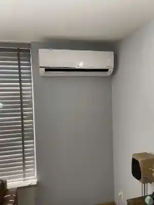 airco-installateur_roosendaal_Clyma_B.V_6.jpg